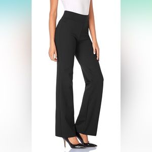 Tapata Women Dress Pants